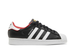 Кроссовки Adidas Originals Superstar