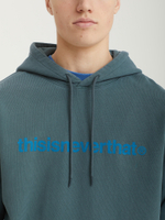 Мужская Толстовка T-logo Lt