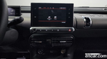 Citroen/DS C4 Cactus 1.5 BlueHDi 샤인 (03.2021)