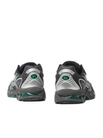 Мужские Кроссовки Gel-nimbus 10.1