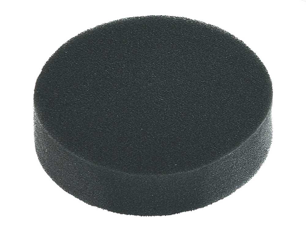 Набор аксессуаров Tefal Clean Steam ZR005804