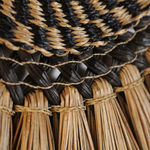 Декоративное панно 32890