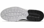 Кроссовки Nike Air Max Advantage 2