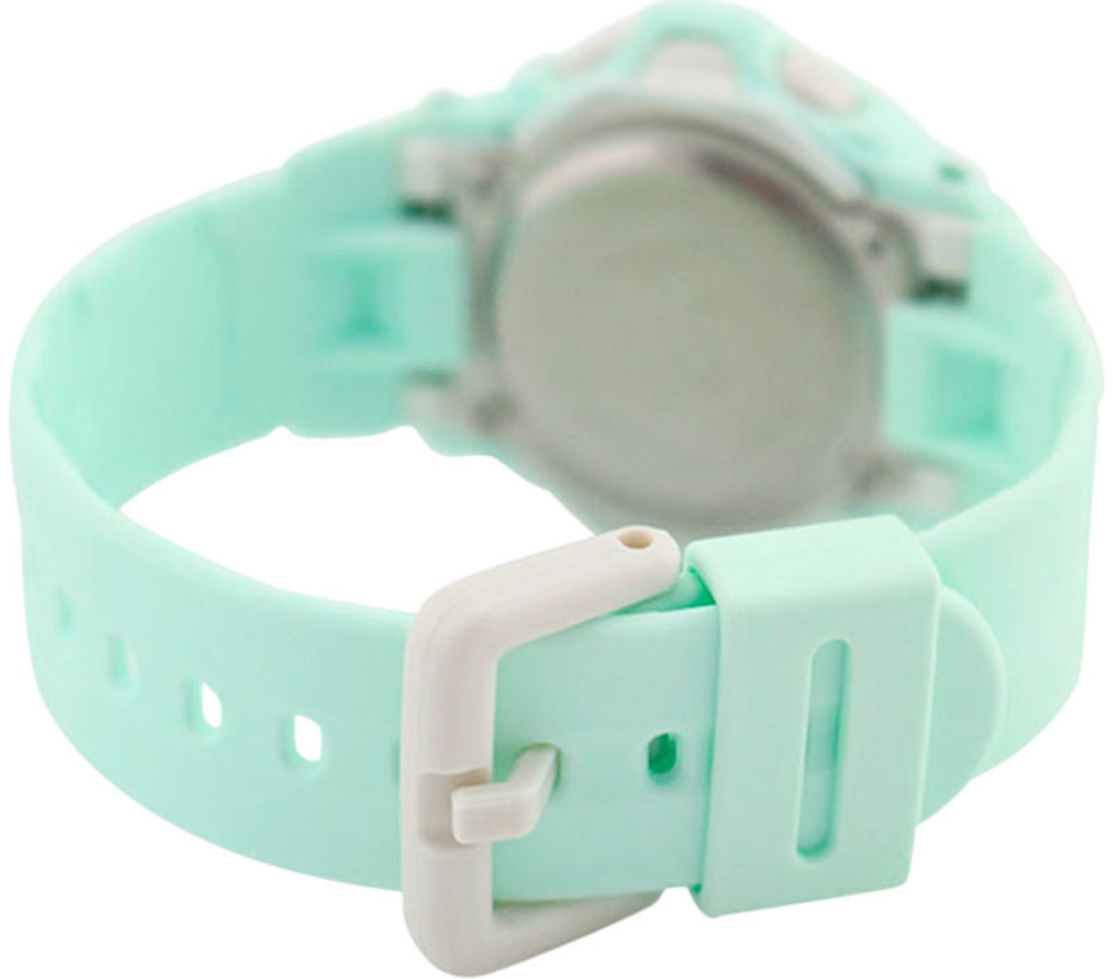 Часы Casio BG-169U-3