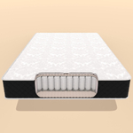 Soft TFK Relief 2
