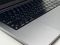 MacBook Pro 14 M3 8/512gb Space Gray