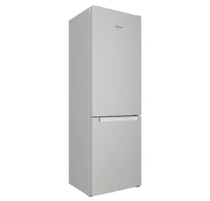 Холодильник Indesit ITS 4180 W – 1