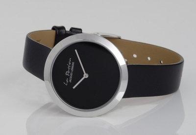 Jacques Lemans LP113A