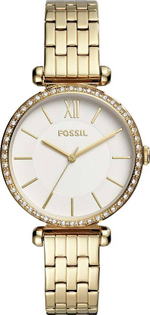 Женские наручные часы Fossil BQ3498