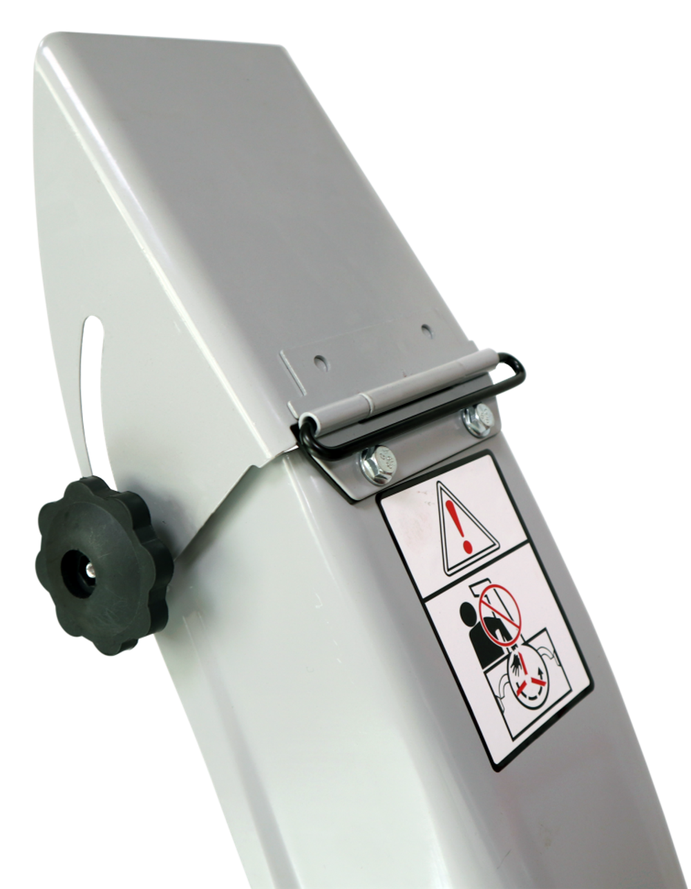 Снегоуборщик Ресанта СБ 4800Б 70/7/32