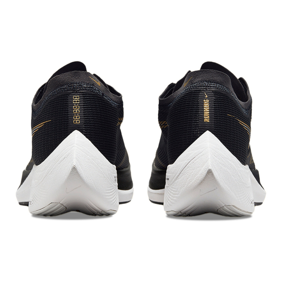 Кроссовки Nike, CU4111-001