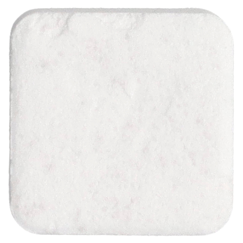 Nellie's, кубики для стирки, средство для стирки без пластика, без запаха, 16 загрузок, 240 г (8,47 унции)