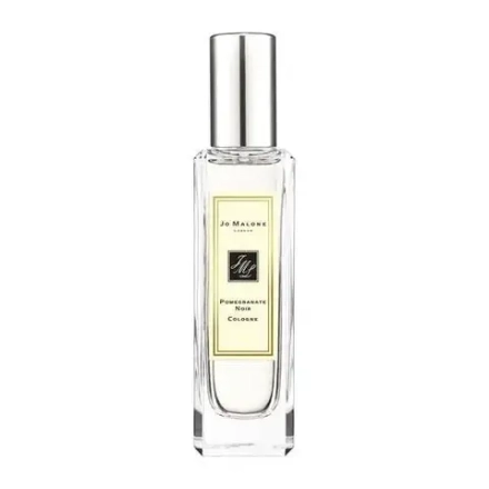 Унисекс парфюм Jo Malone Pomegranate Noir Eau de Cologne 30 мл