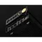 Onix Miracle Black