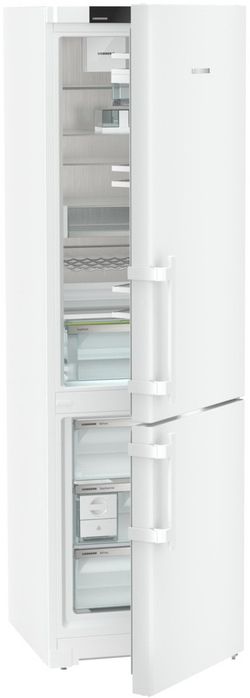 Холодильник Liebherr CNd5753