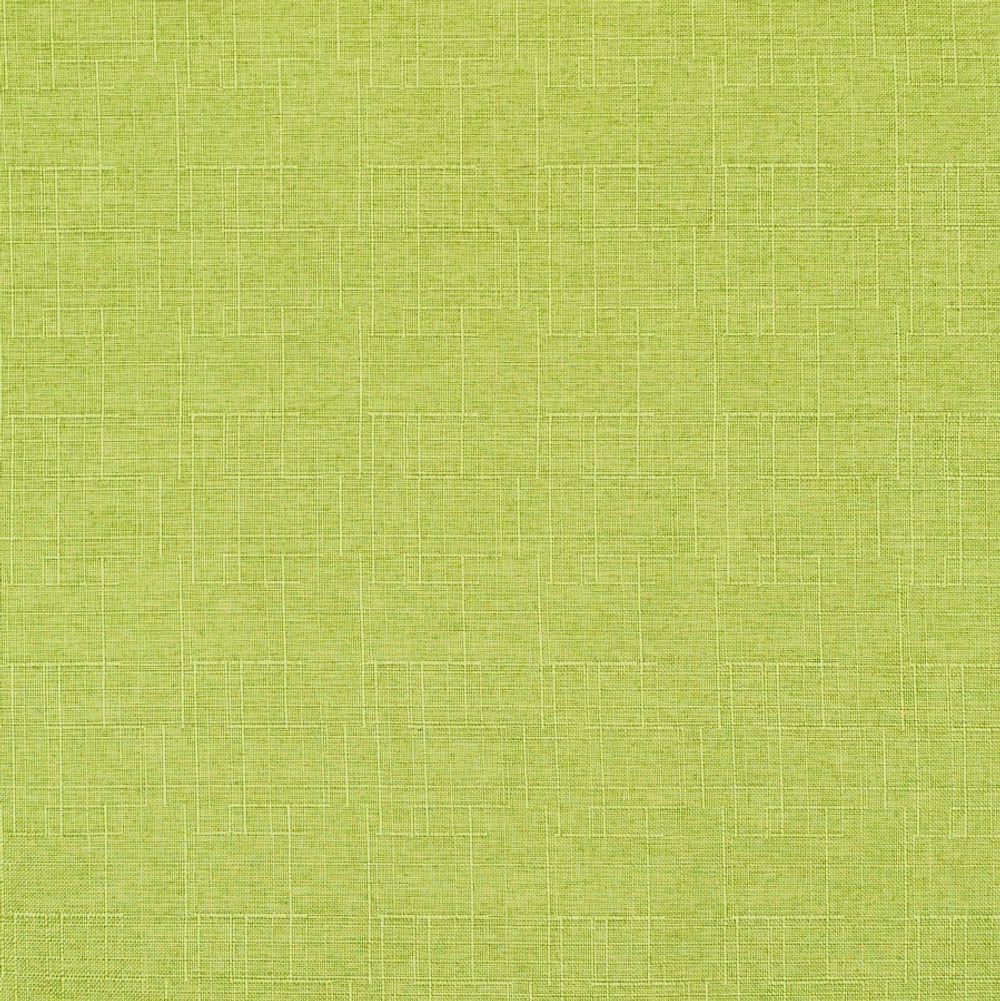 Рогожка Romeo / Ромео