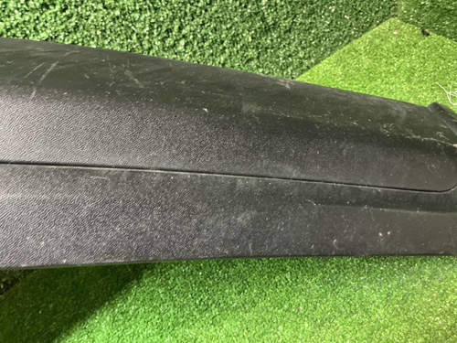 Расширитель передний левый Tank 300 (2021-н.в.)