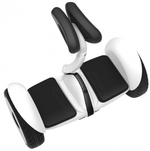 Гироскутер Xiaomi Ninebot Mini Белый