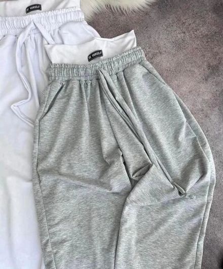 Брюки 7375051 Fabrika