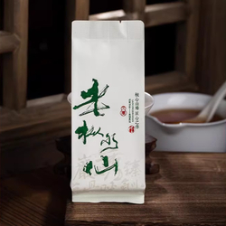 2025 Утесные улуны "Набор 6 Уишаньцев" 50 г