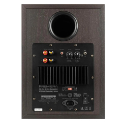 Сабвуфер Premiera ES-8SA