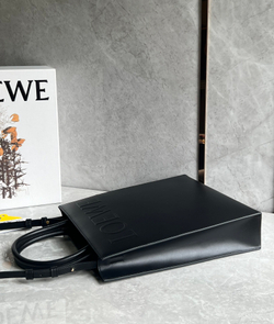 Loewe Standard A4 Tote