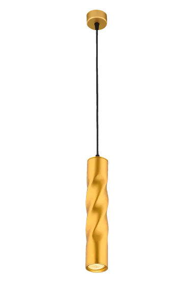 1016G-A GOLD (1/30) Светильник