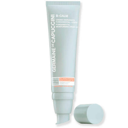 B-calm Fundamental Moisturising Cream Light