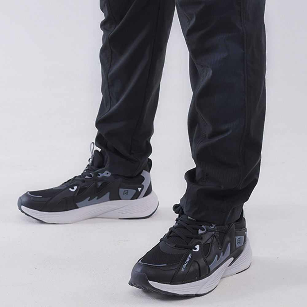 Брюки Rage арт.: HY26459