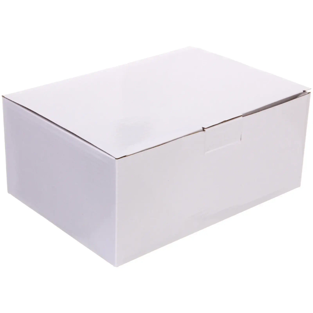 Фонарь садовый «Пламя» 27,5*20*10 см, на солнечной батарее, Теплый белый (эффект пламени) 1 LED