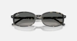 RAY-BAN SAM RB2232 133371
