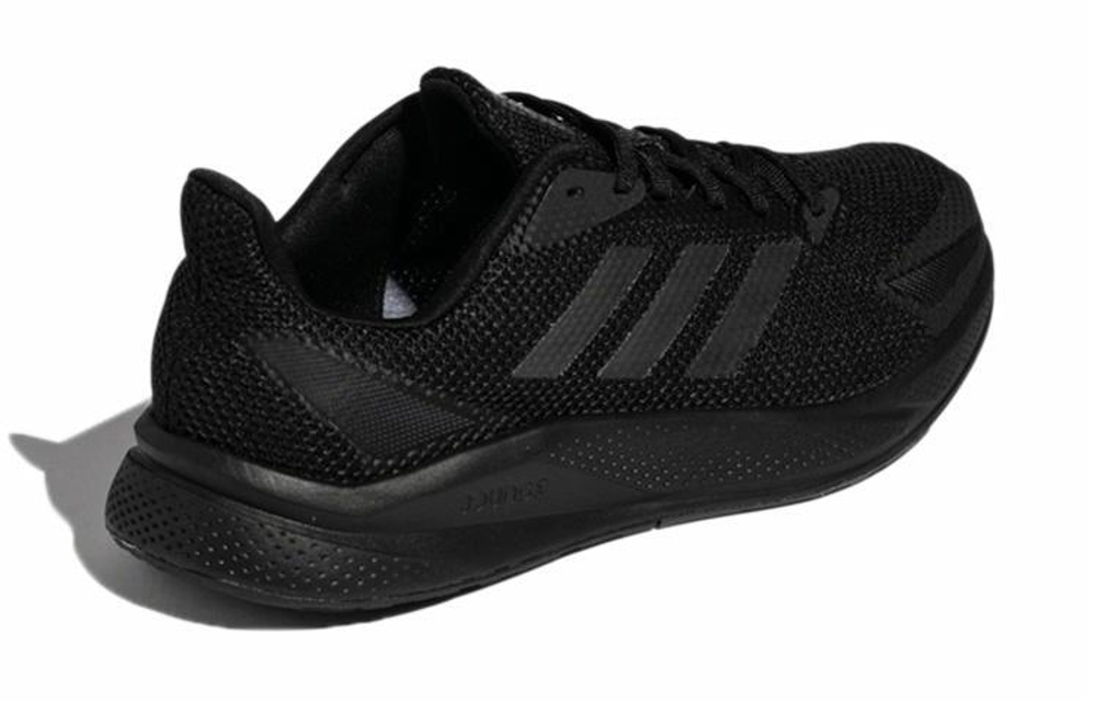 Кроссовки Adidas X9000L1
