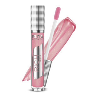 RUTA RICH GLOSS блеск для губ №08