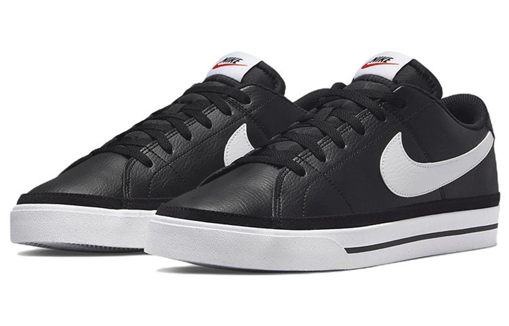 Кроссовки Nike Court Legacy