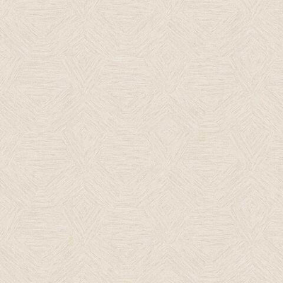 Arte Antigua Pentagono – 33040