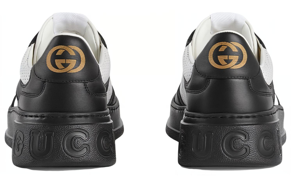 Gucci Chunky B Gg