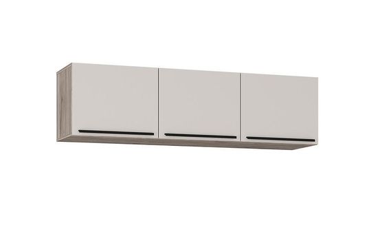 Урбан ТБ-18 Тумба