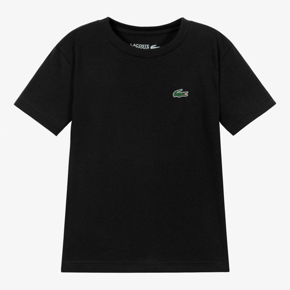lacoste-black-ultra-dry-t-shirt-564780-7a015d205ae70f14c688189ee2d1d11940d4e065