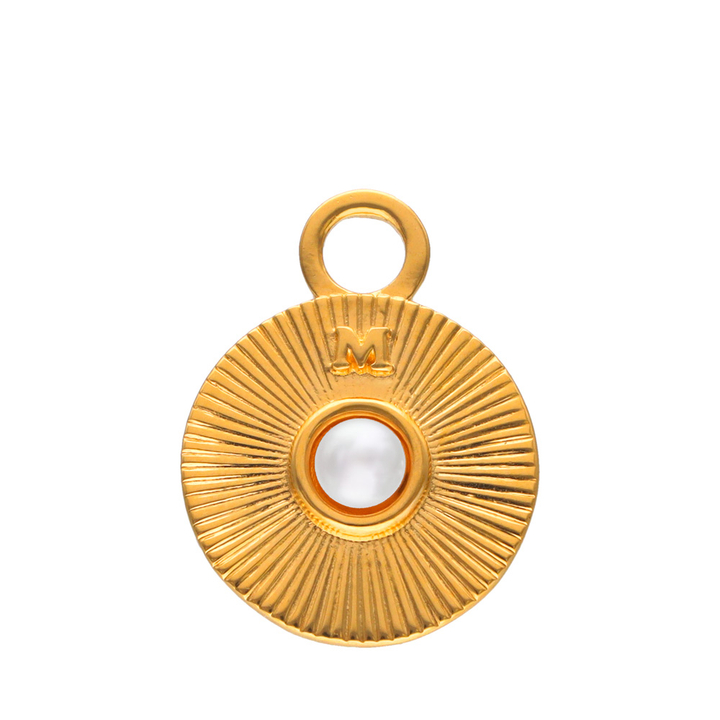 Majorica 17945.01.B.P00.000.1