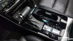 Kia K7 (Cadenza) Premier 2.5 GDI Prestige (09.2019)