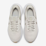 FB2208-010 Кроссовки Nike Revolution 7