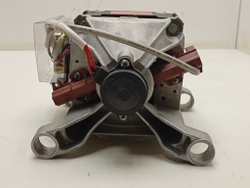 MVE69512ZAW кт44 Двигатель для стиральной машины Beko 2829970300 б/у