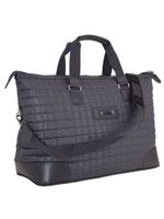 Сумка-саквояж 254