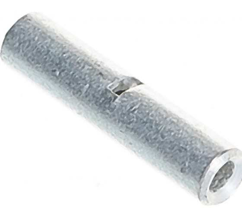 Гильза медная ГМЛ 1,5-1,8 опрессовочная луженная