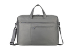 Сумка для ноутбука Lamark L235 Dark Grey