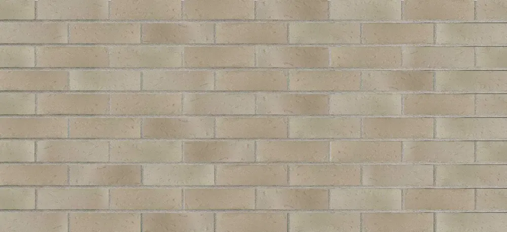 Terramatic, Moon Grey 8401, NF/240x71x14 - Клинкерная плитка для фасада и внутренней отделки