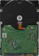 Жесткий диск 10TB SATA 6Gb/s Western Digital WD103KFBX