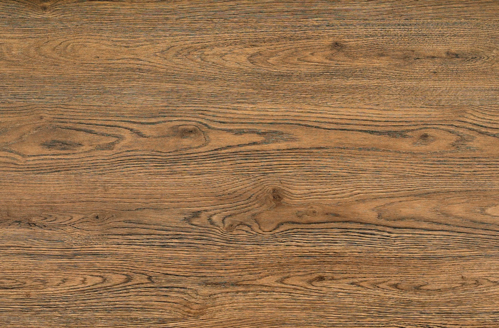 Фальш-панель Дуб Сальва Золотой 3000*600*6