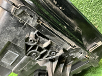 Фара левая Lixiang L7 (2023-н.в.) LED