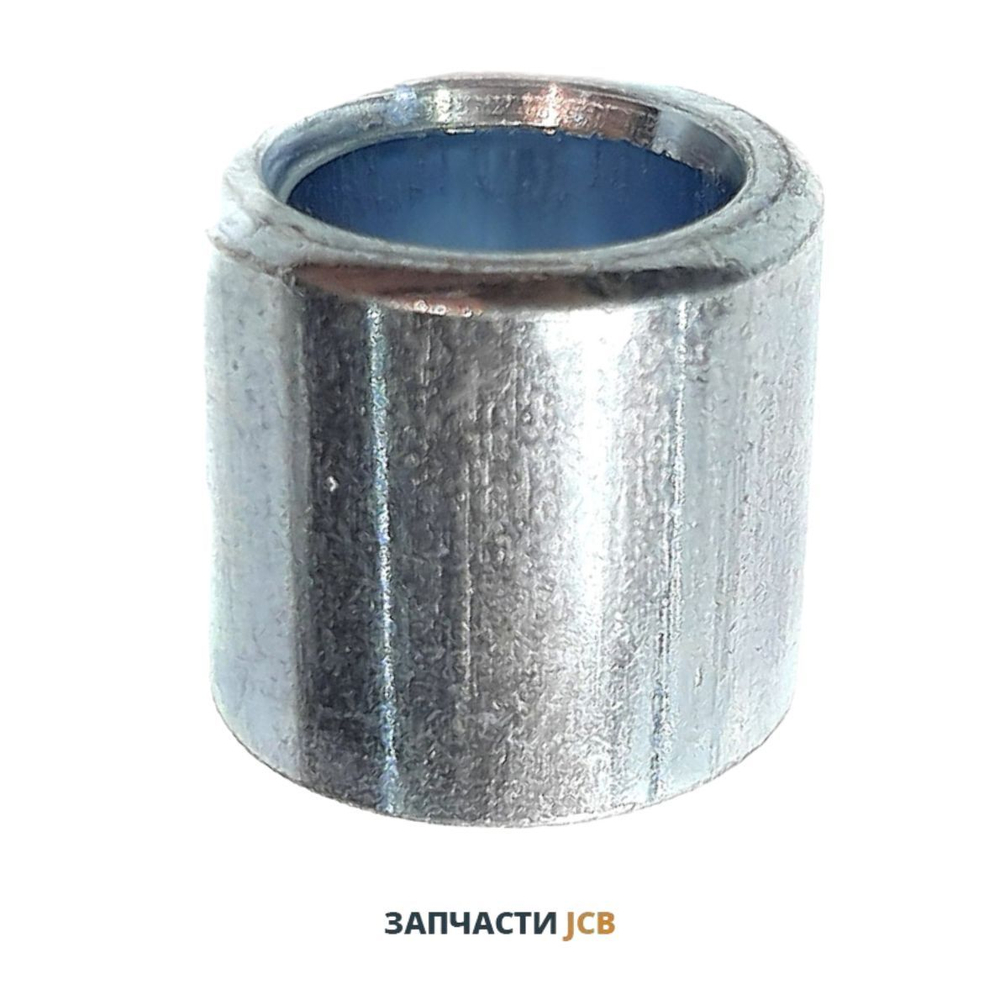 Втулка болта шатуна JCB 02/201808, 02-201808